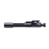 Tactical Edge Bolt Carrier Group (BCG) | Free Shipping over $49!