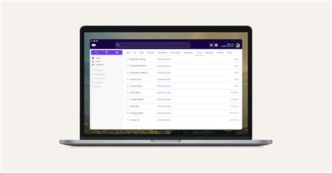 Image result for Fax Over IP Software