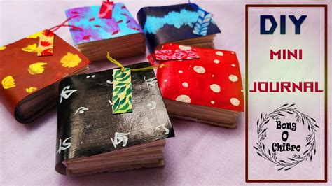 Image result for Mini Diary Making
