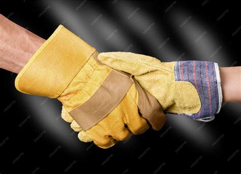 Teamwork Partnership 的图像结果