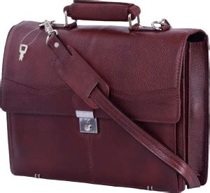Men Briefcases - Buy Men Briefcases Online at Best Prices In India ...