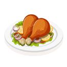 Sunrise Bar And Lounge