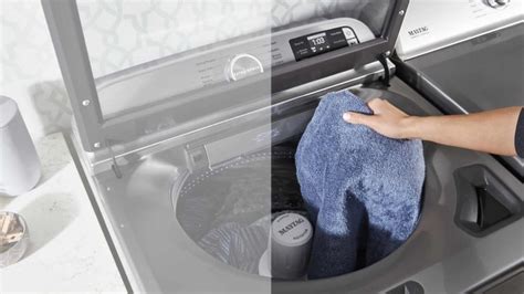 Image result for LG Washing Machine Spin Cycle
