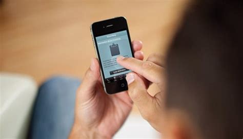 Philips Respironics Sleep Apnea Care