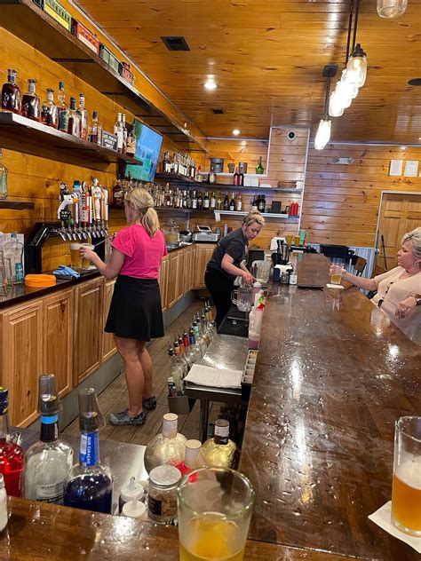 Image result for Reel Java Menu