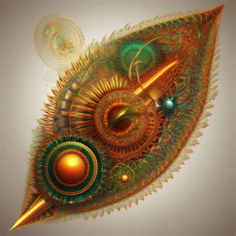 Transient alteration of awareness | R40.4 | DX