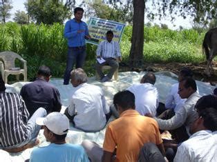 PHOTO GALLERY 2014-15 | Anand Agricultural University, Anand