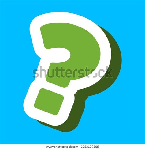 Image result for Problem Question Mark