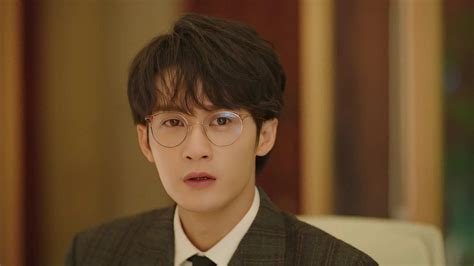 Filter｜Episode 3｜Chinese Dramas | Viu Indonesia