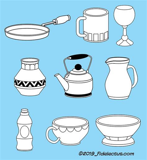 Image result for Local Custom Clip Art