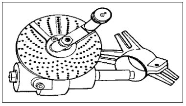 Image result for Indexing Head Tricks