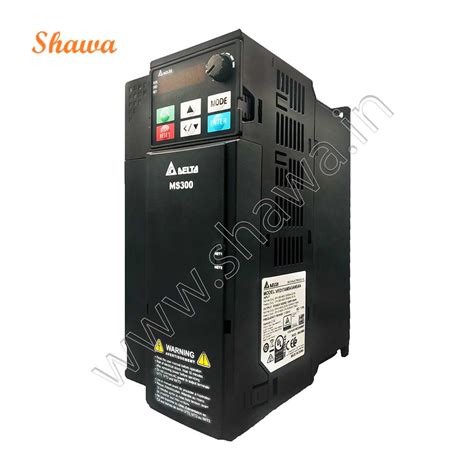 VFD17AMS43ANSAA | AC Drive / VFD | Services & Brands Expertise