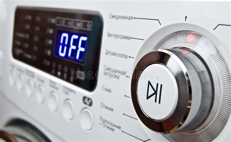 Image result for Panda Washing Machine Function Button