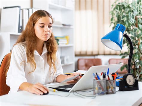 Making Temp Work IDs 的图像结果