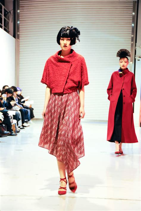 Gouk 的图像结果