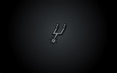 Image result for JavaScript Tutorial Javatpoint