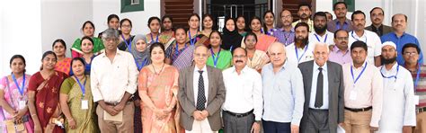 Sultan-ul-Uloom College of Pharmacy