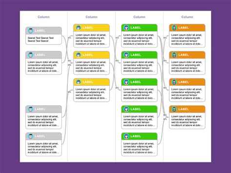 Image result for JavaScript Library Framework