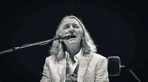 Supertramp a Soapbox Opera 的图像结果