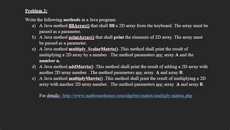 Image result for Fill Command Java 1.12.2