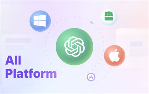 Openai O1 Preview 的图像结果