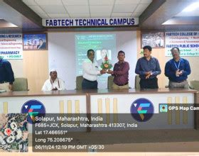Civil Engineering Activities