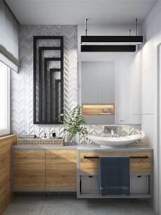New Bathroom Furniture by 40 Modern Bathroom Vanities That Overflow With Style New Bathroom Furniture