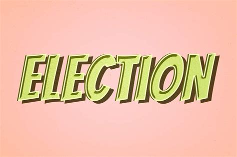 Politics Banner Background 的图像结果