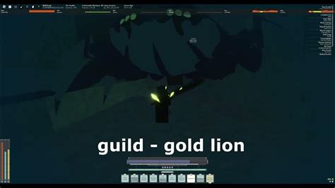 Deepwoken Exploit Script 的图像结果