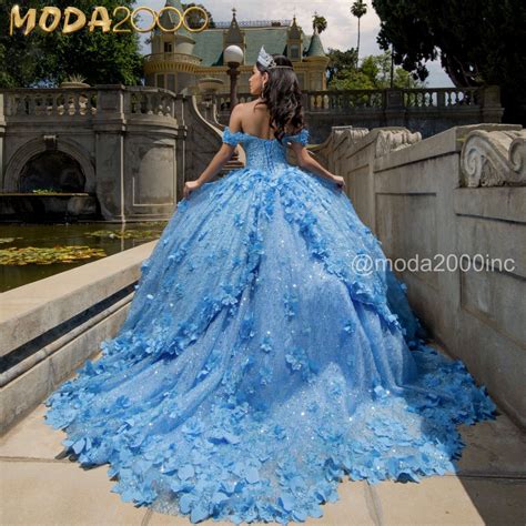 Cinderella themed quinceañera dress | Quince dresses, Quinceanera ...