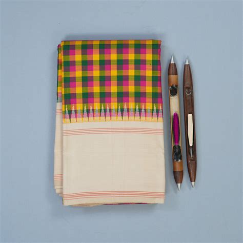 Paalum Pazhamum Kanchipuram Silk Sarees - Shop Online | Hayagrivas ...