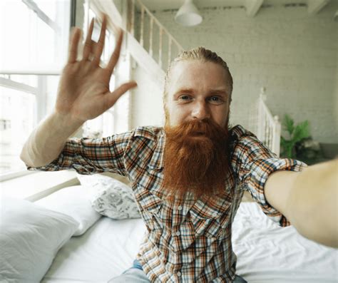 Good Interview Example Video 的图像结果