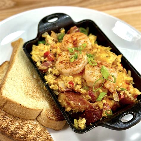 Tuscaloosa , AL - Big Bad Breakfast