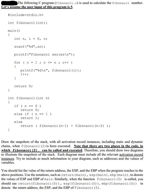 C Coding Basic Program 的图像结果