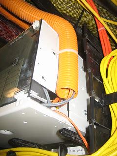 Fiber Spider Crochet Tutorials 的图像结果