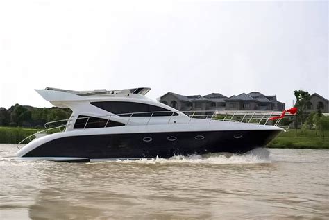 Boat Price in India (2026 Complete Buyer Guide)