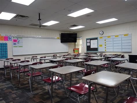 Image result for Math Lecture Fancy Classroom