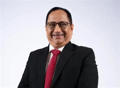 Old Age Pension Haryana 2025: योजना, लाभ और प्रक्रिया