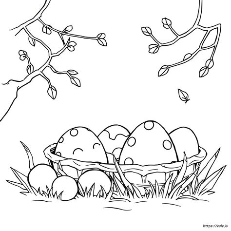 Can You Buy Food Coloring On Ebt