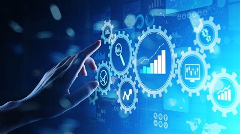 Process Analysis 的图像结果