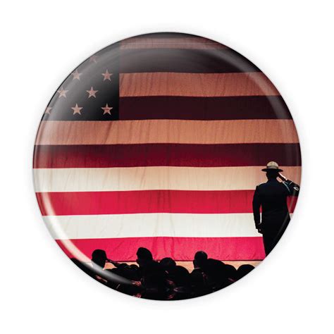 Image result for Round Rumble Button