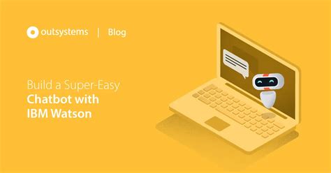 Image result for IBM Watson Chatbot Tutorial