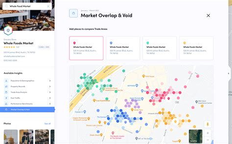 Alpha Map 的图像结果