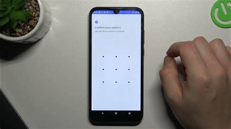 How to Delete a Passcode On a Android 的图像结果
