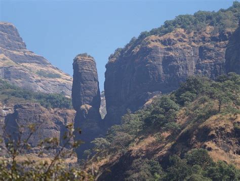 SANDHAN VALLEY (2026) All You Need to Know BEFORE You Go (with Photos ...
