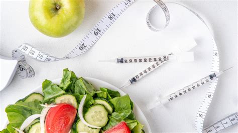 GLP-1 Drugs: Food Industry Threat or Dieting Fad? - The Food Institute