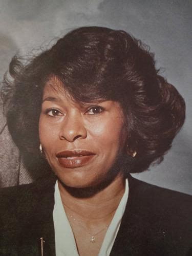 Bertha Williams Obituary (1943 - 2025) - New Haven, CT - New Haven Register