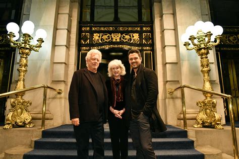 Julia Duffy Net Worth - Wiki, Age, Weight and Height, Relationships ...