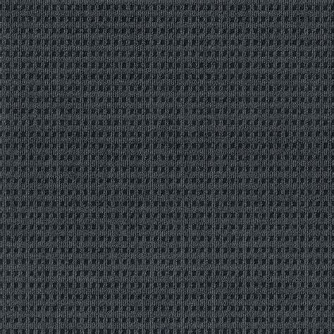 Foss 15-Pack Gray Pattern Peel-and-Stick Carpet Tile at Lowes.com
