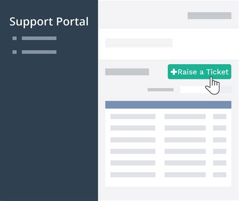 Image result for Control Panel App Tutorial